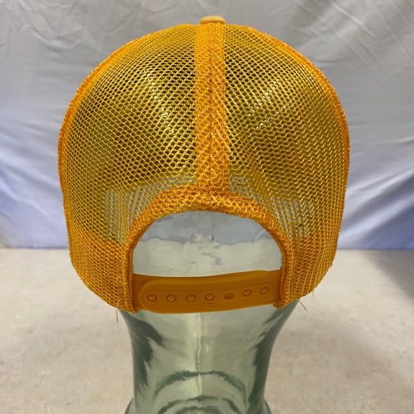 Vintage Hillbilly Heaven Bardstown, Kentucky - Picture 2 of 4